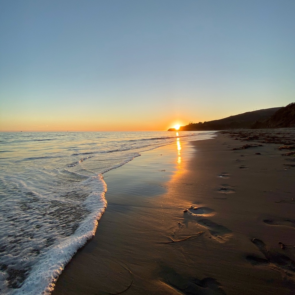 Meet your Posher, Raelyn